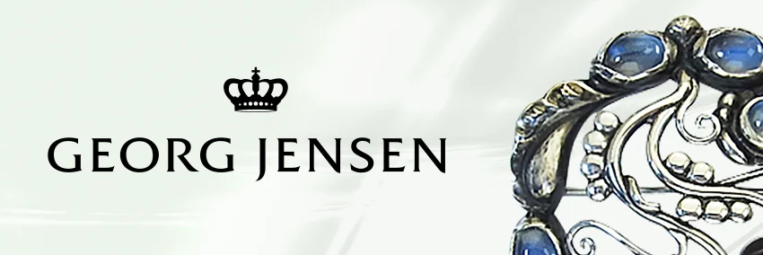 Georg Jensen