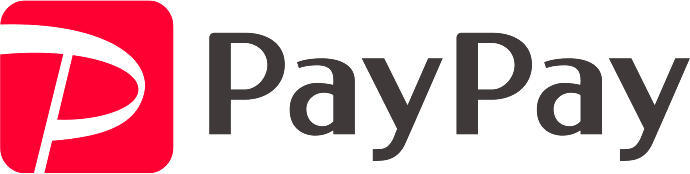 PayPay（オンライン決済）