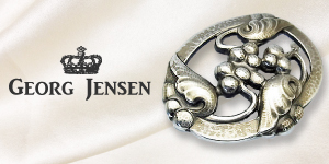 Georg Jensen