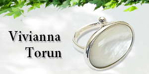 Torun Collection